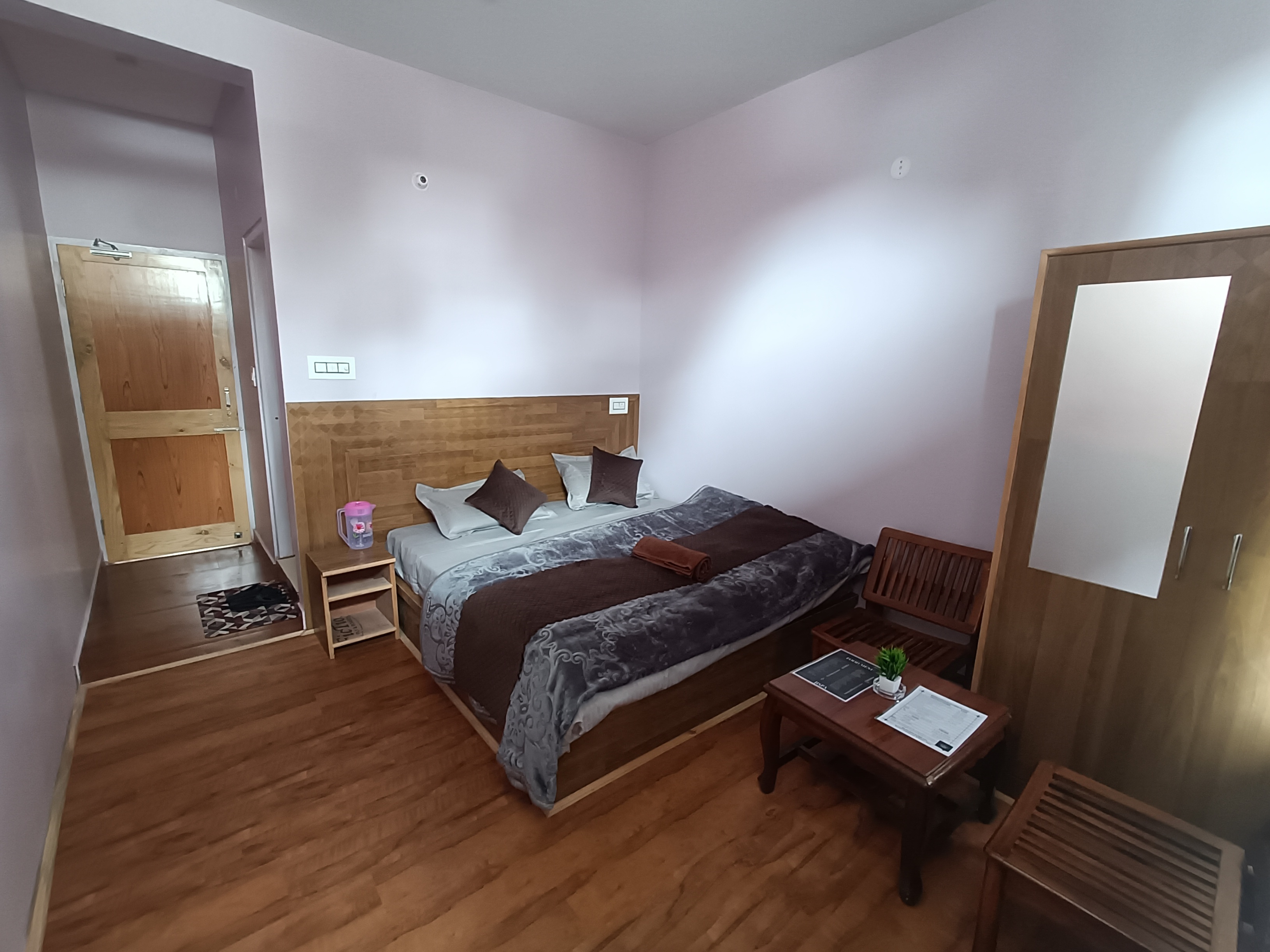 Grand Suite